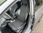 Peugeot 2008 1.2 PureTech GT-Line Automaat [ Fm navi,camera,panodak,h-leer,cruise,lmv ]