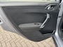 Peugeot 2008 1.2 PureTech GT-Line Automaat [ Fm navi,camera,panodak,h-leer,cruise,lmv ]