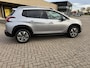 Peugeot 2008 1.2 PureTech GT-Line Automaat [ Fm navi,camera,panodak,h-leer,cruise,lmv ]