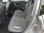 Peugeot 2008 1.2 PureTech GT-Line Automaat [ Fm navi,camera,panodak,h-leer,cruise,lmv ]