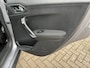 Peugeot 2008 1.2 PureTech GT-Line Automaat [ Fm navi,camera,panodak,h-leer,cruise,lmv ]