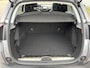 Peugeot 2008 1.2 PureTech GT-Line Automaat [ Fm navi,camera,panodak,h-leer,cruise,lmv ]