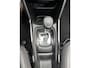 Peugeot 2008 1.2 PureTech GT-Line Automaat [ Fm navi,camera,panodak,h-leer,cruise,lmv ]