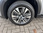 Peugeot 2008 1.2 PureTech GT-Line Automaat [ Fm navi,camera,panodak,h-leer,cruise,lmv ]