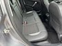 Peugeot 2008 1.2 PureTech GT-Line Automaat [ Fm navi,camera,panodak,h-leer,cruise,lmv ]