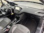 Peugeot 2008 1.2 PureTech GT-Line Automaat [ Fm navi,camera,panodak,h-leer,cruise,lmv ]