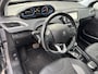 Peugeot 2008 1.2 PureTech GT-Line Automaat [ Fm navi,camera,panodak,h-leer,cruise,lmv ]