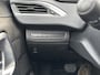 Peugeot 2008 1.2 PureTech GT-Line Automaat [ Fm navi,camera,panodak,h-leer,cruise,lmv ]