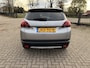 Peugeot 2008 1.2 PureTech GT-Line Automaat [ Fm navi,camera,panodak,h-leer,cruise,lmv ]