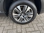 Peugeot 2008 1.2 PureTech GT-Line Automaat [ Fm navi,camera,panodak,h-leer,cruise,lmv ]