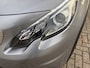 Peugeot 2008 1.2 PureTech GT-Line Automaat [ Fm navi,camera,panodak,h-leer,cruise,lmv ]