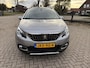 Peugeot 2008 1.2 PureTech GT-Line Automaat [ Fm navi,camera,panodak,h-leer,cruise,lmv ]