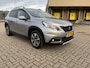 Peugeot 2008 1.2 PureTech GT-Line Automaat [ Fm navi,camera,panodak,h-leer,cruise,lmv ]