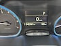 Peugeot 2008 1.2 PureTech GT-Line Automaat [ Fm navi,camera,panodak,h-leer,cruise,lmv ]