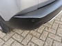 Peugeot 2008 1.2 PureTech GT-Line Automaat [ Fm navi,camera,panodak,h-leer,cruise,lmv ]