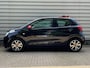 Citroën C1 1.0 VTi 72PK 5D Airscape Shine | Snelheidslimiter | Camera Achter | Cabrio | Bluetooth | Airco | DAB Radio |