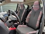 Citroën C1 1.0 VTi 72PK 5D Airscape Shine | Snelheidslimiter | Camera Achter | Cabrio | Bluetooth | Airco | DAB Radio |