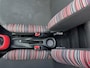 Citroën C1 1.0 VTi 72PK 5D Airscape Shine | Snelheidslimiter | Camera Achter | Cabrio | Bluetooth | Airco | DAB Radio |