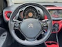 Citroën C1 1.0 VTi 72PK 5D Airscape Shine | Snelheidslimiter | Camera Achter | Cabrio | Bluetooth | Airco | DAB Radio |