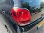 Citroën C1 1.0 VTi 72PK 5D Airscape Shine | Snelheidslimiter | Camera Achter | Cabrio | Bluetooth | Airco | DAB Radio |