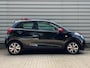 Citroën C1 1.0 VTi 72PK 5D Airscape Shine | Snelheidslimiter | Camera Achter | Cabrio | Bluetooth | Airco | DAB Radio |
