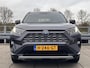 Toyota RAV4 2.5 Hybrid First Edition Ruime auto | Camera | Parkeersensoren| Rijklaar prijs!