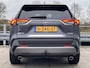 Toyota RAV4 2.5 Hybrid First Edition Ruime auto | Camera | Parkeersensoren| Rijklaar prijs!