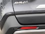 Toyota RAV4 2.5 Hybrid First Edition Ruime auto | Camera | Parkeersensoren| Rijklaar prijs!