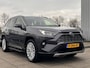 Toyota RAV4 2.5 Hybrid First Edition Ruime auto | Camera | Parkeersensoren| Rijklaar prijs!