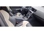 Volvo V60 Cross Country 2.0 D3 Summum Business. Meerdere foto`s volgen.