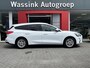 Ford Focus Wagon 1.0 Hybrid Automaat 125pk Titanium X Business | Head up display | Navigatie | Stoel en stuur verwarming | Voorruit verwarming |