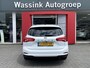 Ford Focus Wagon 1.0 Hybrid Automaat 125pk Titanium X Business | Head up display | Navigatie | Stoel en stuur verwarming | Voorruit verwarming |