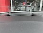 Ford Focus Wagon 1.0 Hybrid Automaat 125pk Titanium X Business | Head up display | Navigatie | Stoel en stuur verwarming | Voorruit verwarming |