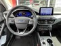 Ford Focus Wagon 1.0 Hybrid Automaat 125pk Titanium X Business | Head up display | Navigatie | Stoel en stuur verwarming | Voorruit verwarming |