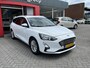 Ford Focus Wagon 1.0 Hybrid Automaat 125pk Titanium X Business | Head up display | Navigatie | Stoel en stuur verwarming | Voorruit verwarming |