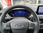 Ford Focus Wagon 1.0 Hybrid Automaat 125pk Titanium X Business | Head up display | Navigatie | Stoel en stuur verwarming | Voorruit verwarming |