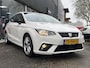 SEAT Ibiza 1.0 TSI FR Business Intense