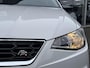 SEAT Ibiza 1.0 TSI FR Business Intense