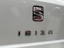SEAT Ibiza 1.0 TSI FR Business Intense