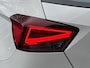 SEAT Ibiza 1.0 TSI FR Business Intense
