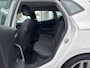 SEAT Ibiza 1.0 TSI FR Business Intense