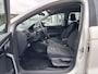 SEAT Ibiza 1.0 TSI FR Business Intense
