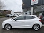 SEAT Ibiza 1.0 TSI FR Business Intense