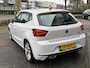 SEAT Ibiza 1.0 TSI FR Business Intense