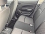 Mitsubishi Space Star 1.0 Cool+ RADIO CD / USB | AIRCO | LEUKE ZUINIGE AUTO! Rijklaar prijs!