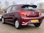 Mitsubishi Space Star 1.0 Cool+ RADIO CD / USB | AIRCO | LEUKE ZUINIGE AUTO! Rijklaar prijs!