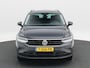 Volkswagen Tiguan 1.4 TSi 245 Pk eHybrid Automaat Life | Adaptive Cruise | Camera | CarPlay | Climate | 18 Inch | Privacy Glass | 54.682 KM!!