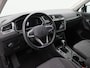 Volkswagen Tiguan 1.4 TSi 245 Pk eHybrid Automaat Life | Adaptive Cruise | Camera | CarPlay | Climate | 18 Inch | Privacy Glass | 54.682 KM!!
