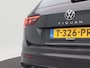 Volkswagen Tiguan 1.4 TSi 245 Pk eHybrid Automaat Life | Adaptive Cruise | Camera | CarPlay | Climate | 18 Inch | Privacy Glass | 54.682 KM!!