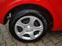 Kia Picanto 1.0 CVVT EconomyPlusLine